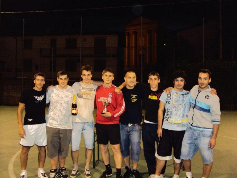 ritorna