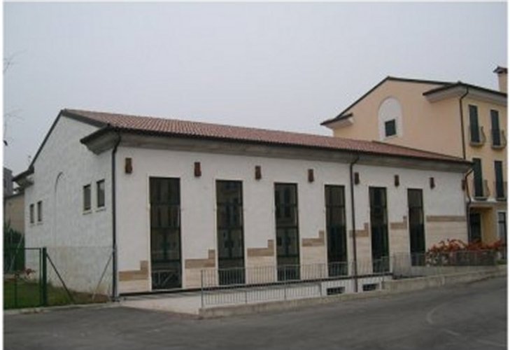ritorna