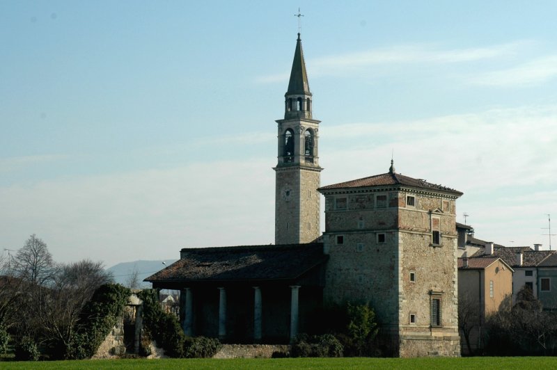 ritorna