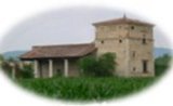 ingrandisci  villa