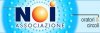 Noi Associazione Territoriale (Vicenza) : visita il sito