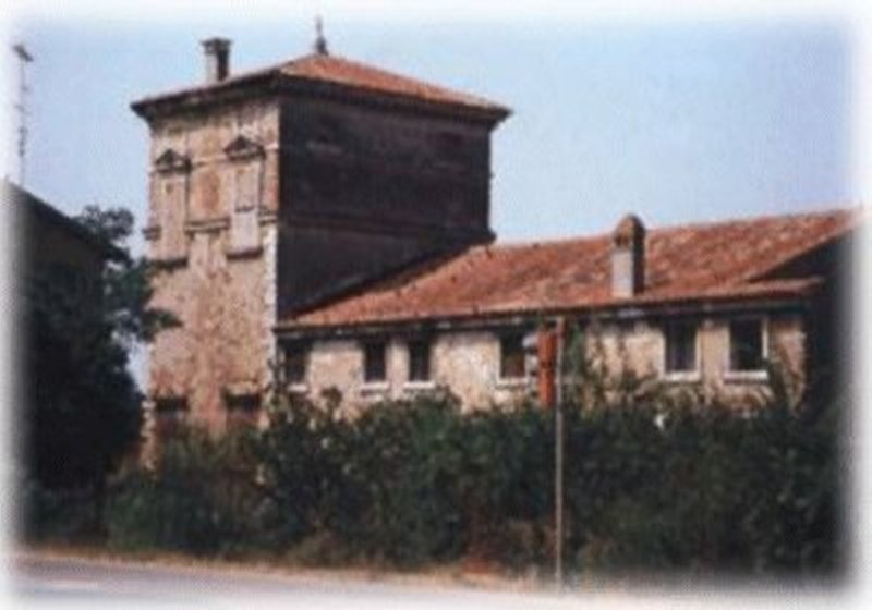 ritorna