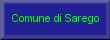Comune di Sarego