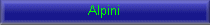 Alpini