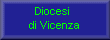 Diocesi di Vicenza