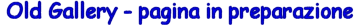 ritorna home page