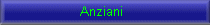 Gruppo Anziani
