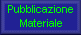 Pubblicazione Materiale