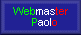 Webmaster