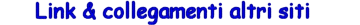 ritorna home page