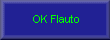 OK  Flauto - flauto traverso