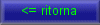 ritorna