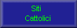 Siti Cattolici Italiani